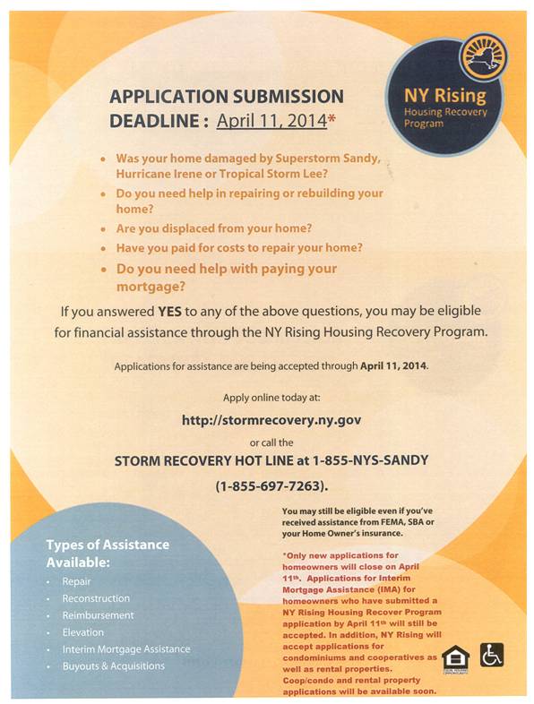 NY rising flyer.jpg
